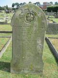 image of grave number 474074